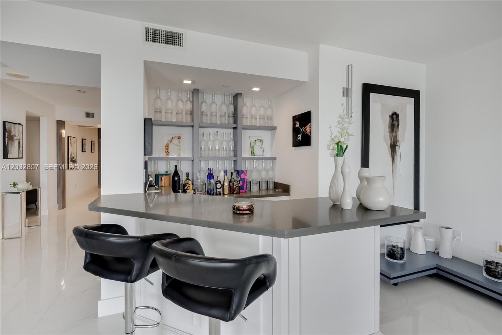 3201 NE 183rd St # 1806, Aventura FL 33160 — 8