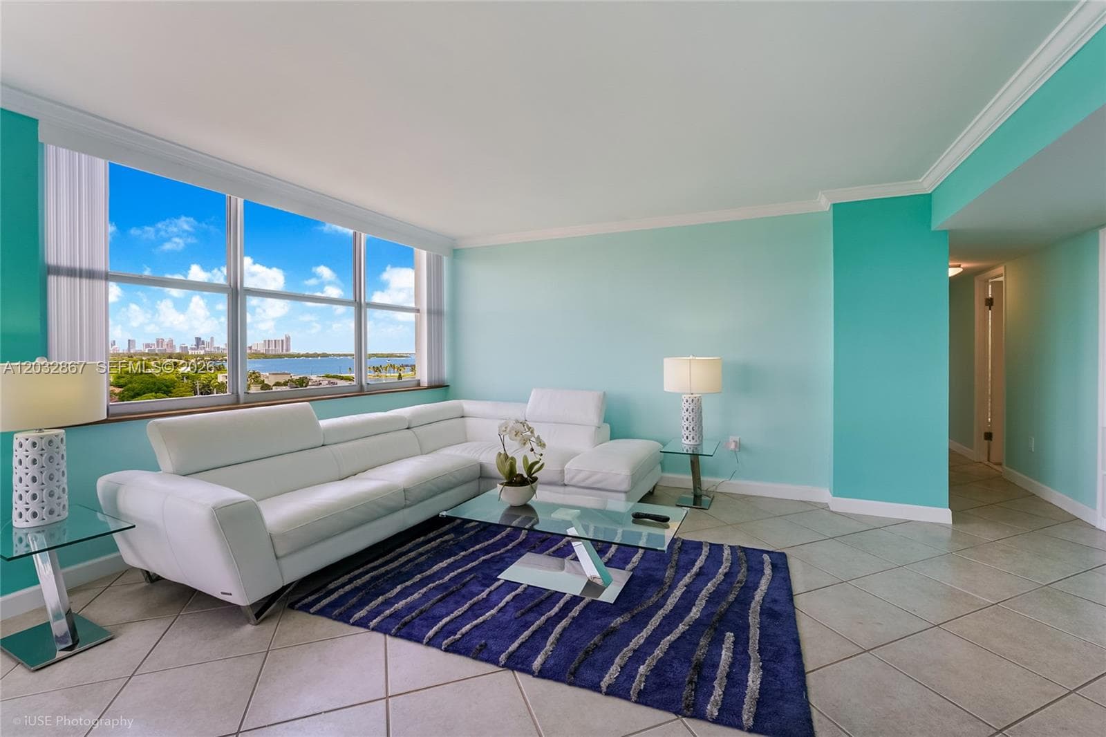 11930 N Bayshore Dr # 909, North Miami FL 33181 — 6