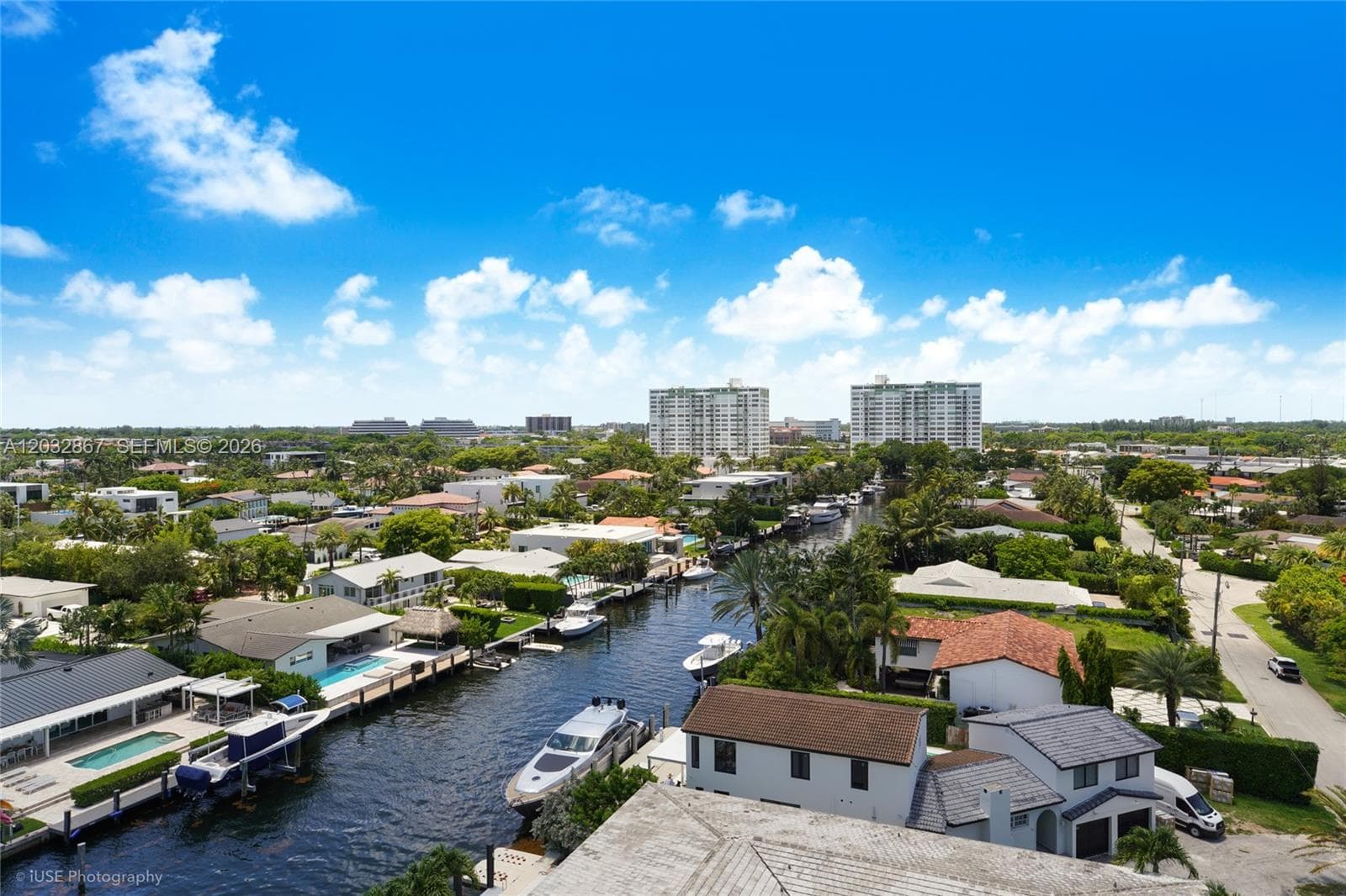 11930 N Bayshore Dr # 909, North Miami FL 33181 — 13