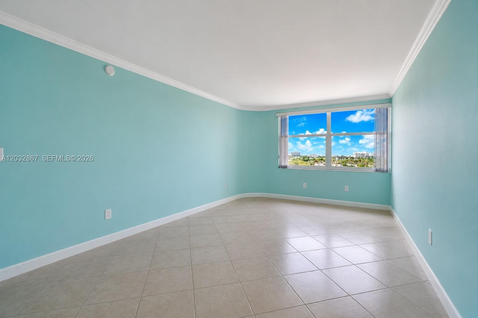 11930 N Bayshore Dr # 909, North Miami FL 33181 — 16