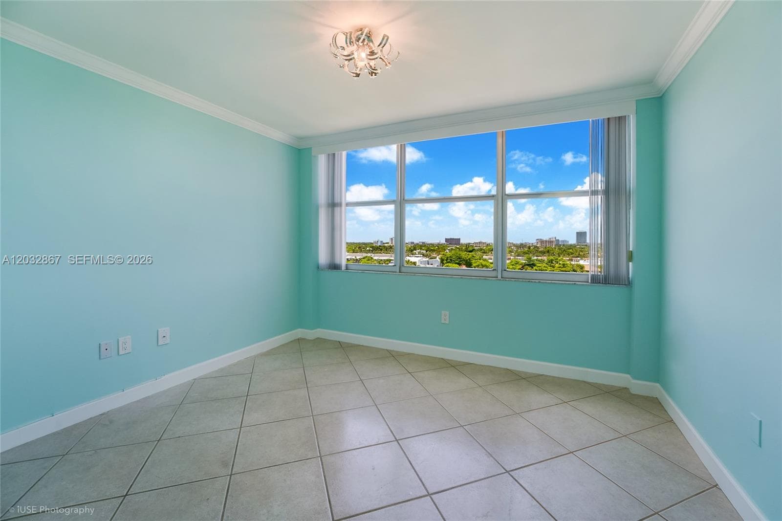 11930 N Bayshore Dr # 909, North Miami FL 33181 — 12