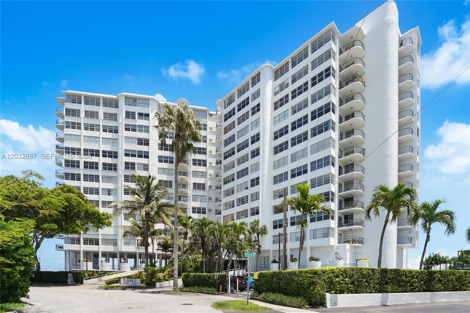 11930 N Bayshore Dr # 909, North Miami FL 33181 — 20