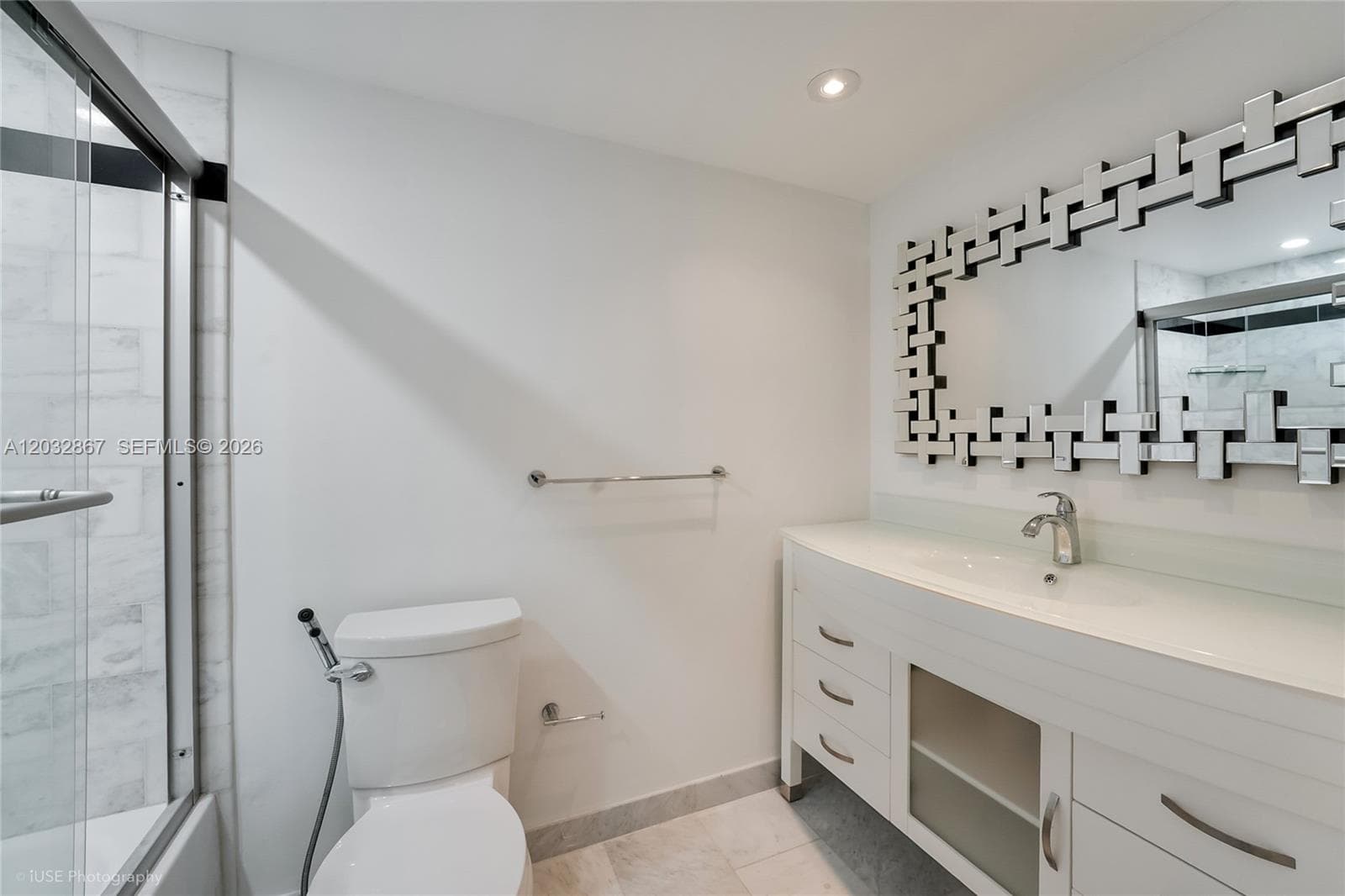 11930 N Bayshore Dr # 909, North Miami FL 33181 — 8