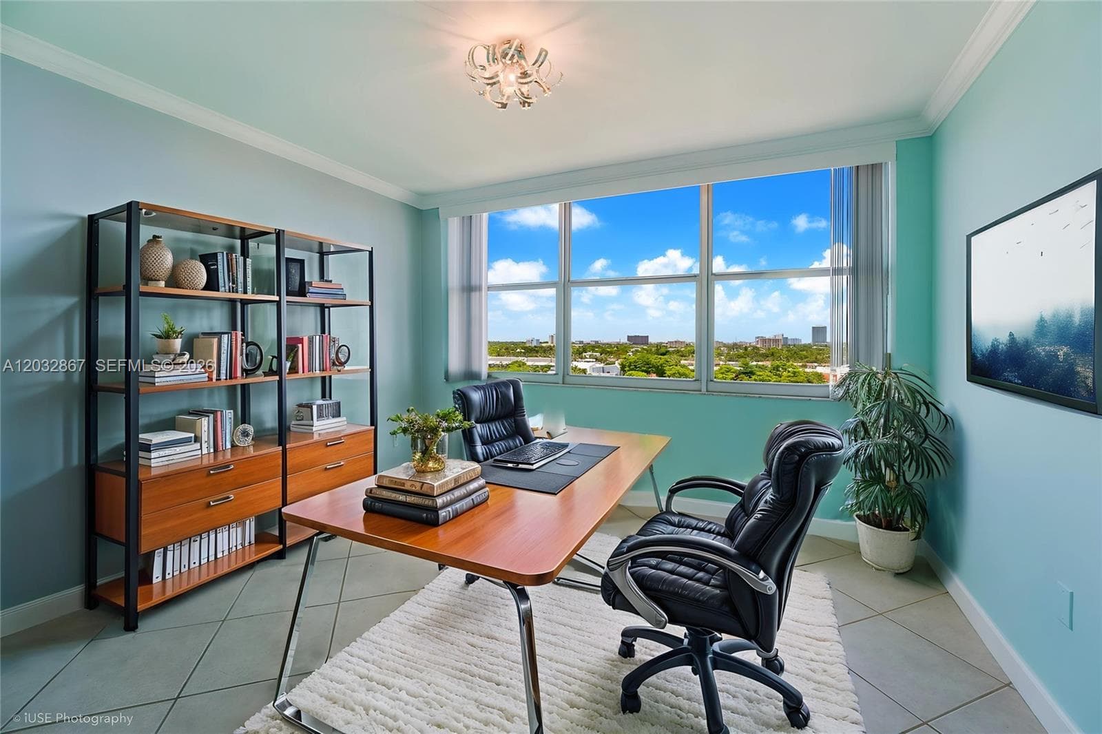 11930 N Bayshore Dr # 909, North Miami FL 33181 — 21