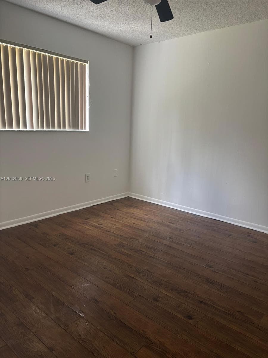 2925 W 80th St # 101, Hialeah FL 33018 — 6