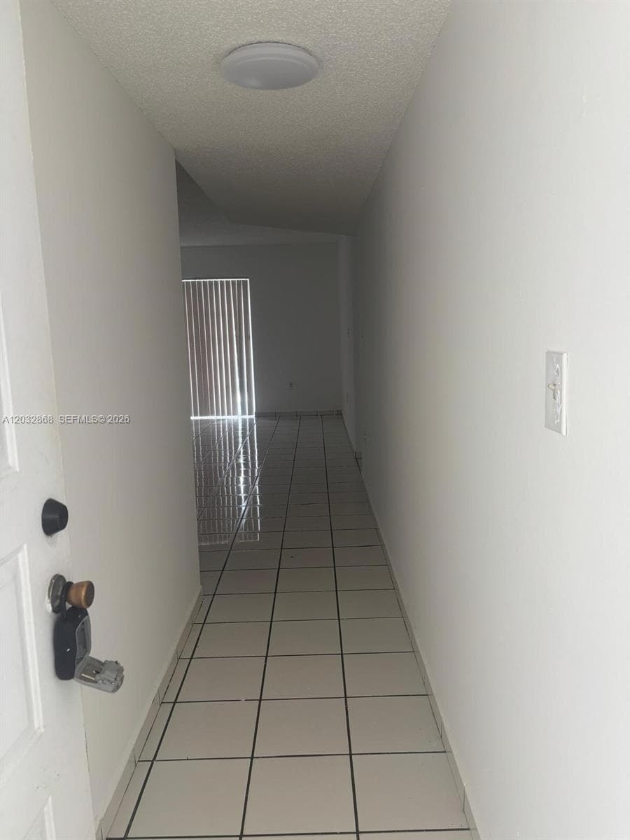 2925 W 80th St # 101, Hialeah FL 33018 — 13