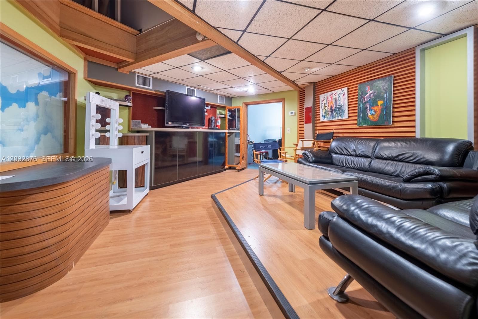 15221 NE 21st Ave, North Miami Beach FL 33162 — 7