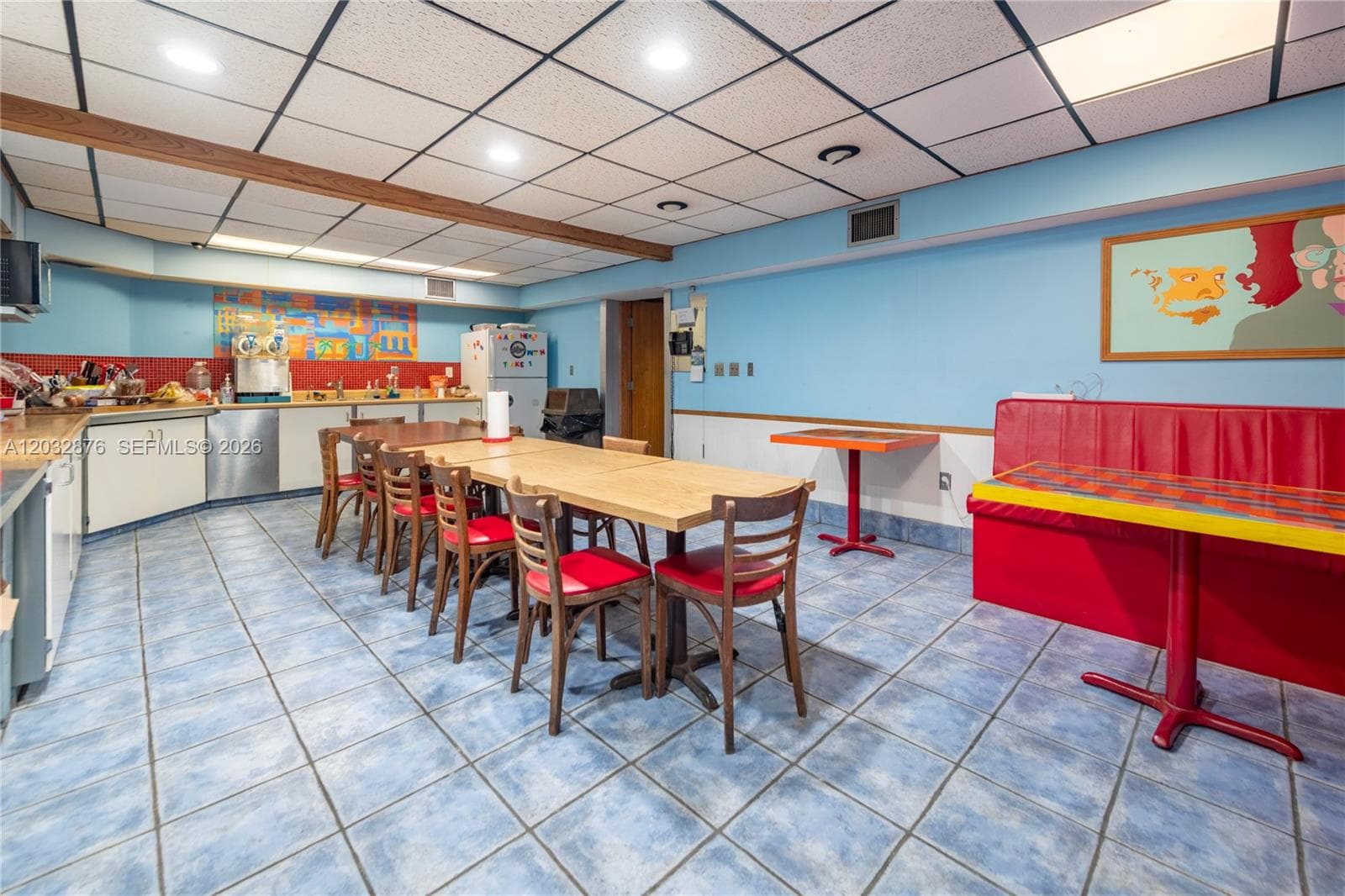 15221 NE 21st Ave, North Miami Beach FL 33162 — 14