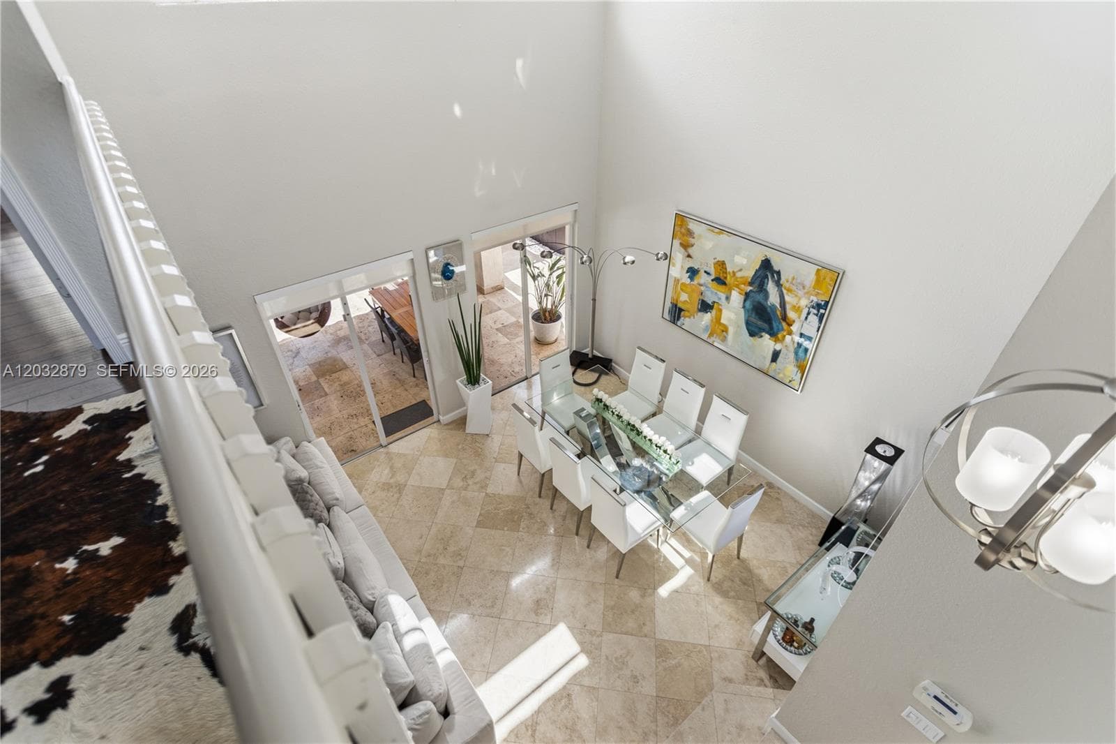 6240 SW 163rd Pl, Miami FL 33193 — 23