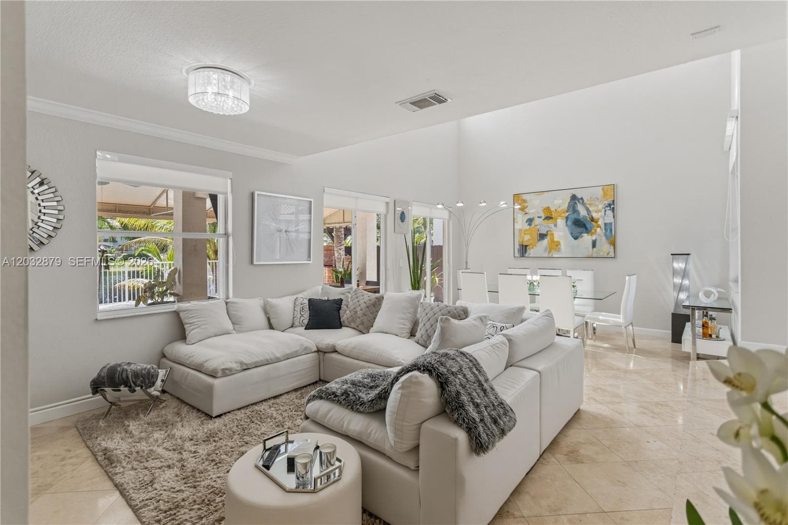 6240 SW 163rd Pl, Miami FL 33193 — 6
