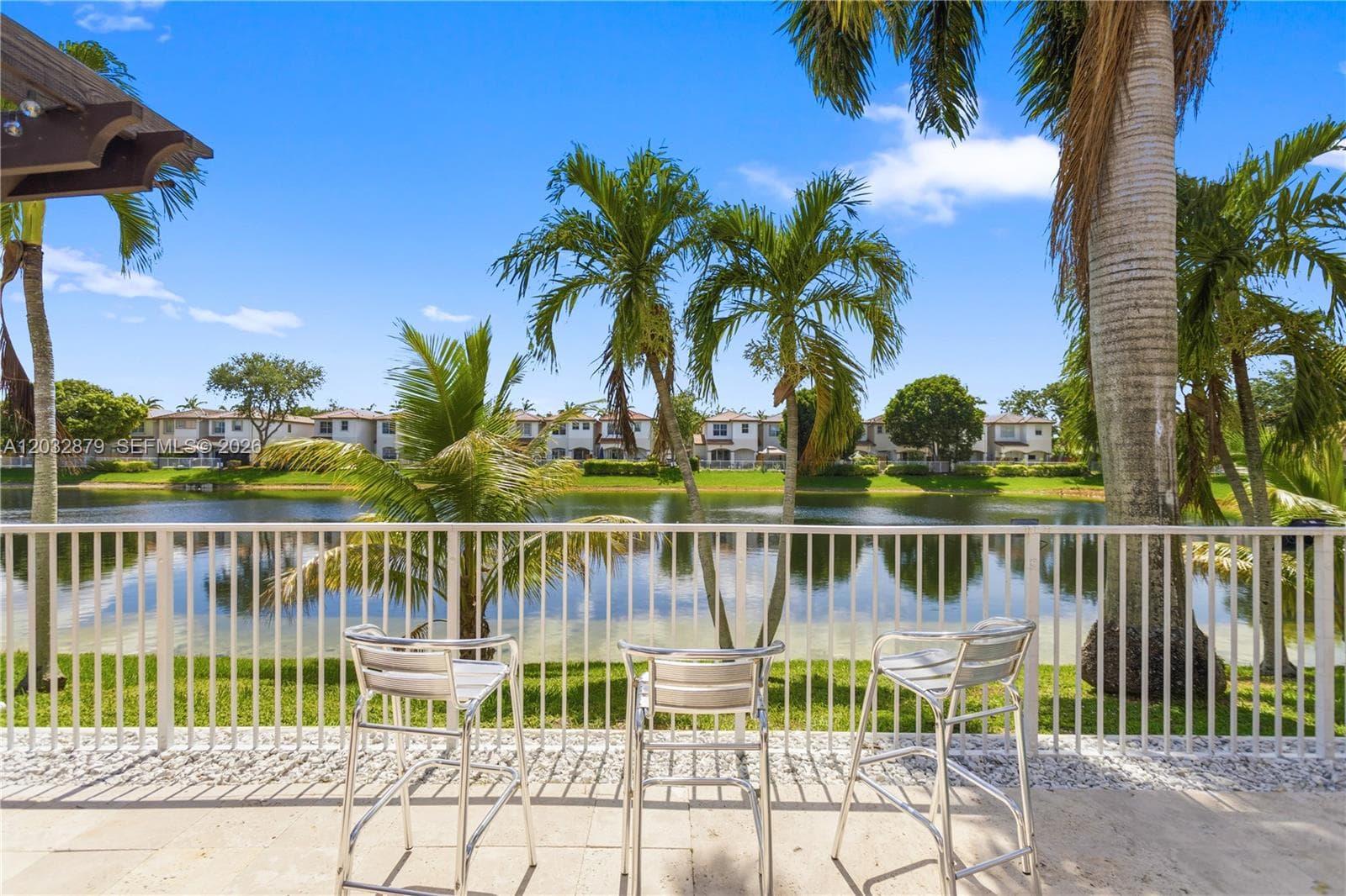 6240 SW 163rd Pl, Miami FL 33193 — 42