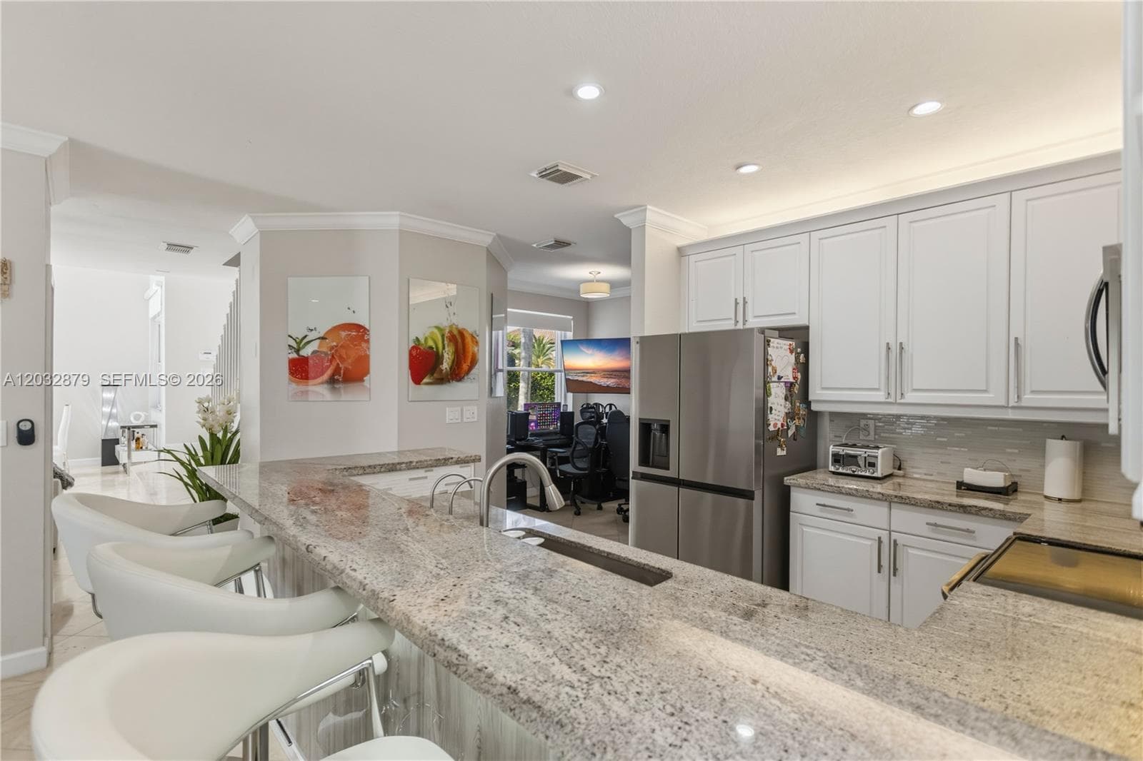 6240 SW 163rd Pl, Miami FL 33193 — 13