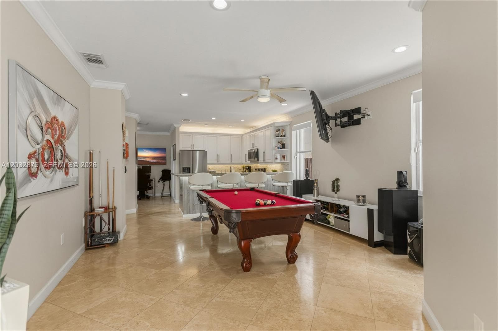 6240 SW 163rd Pl, Miami FL 33193 — 17