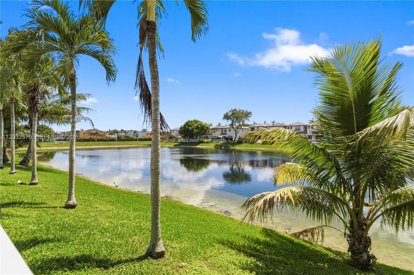 6240 SW 163rd Pl, Miami FL 33193 — 43