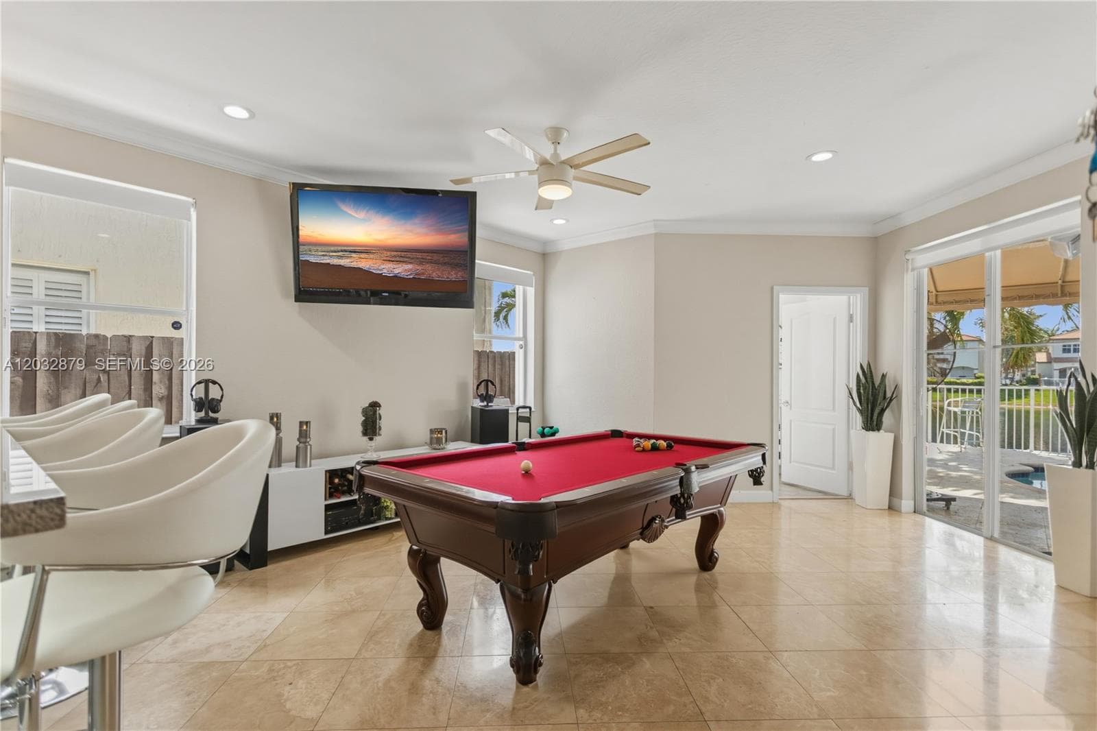 6240 SW 163rd Pl, Miami FL 33193 — 16