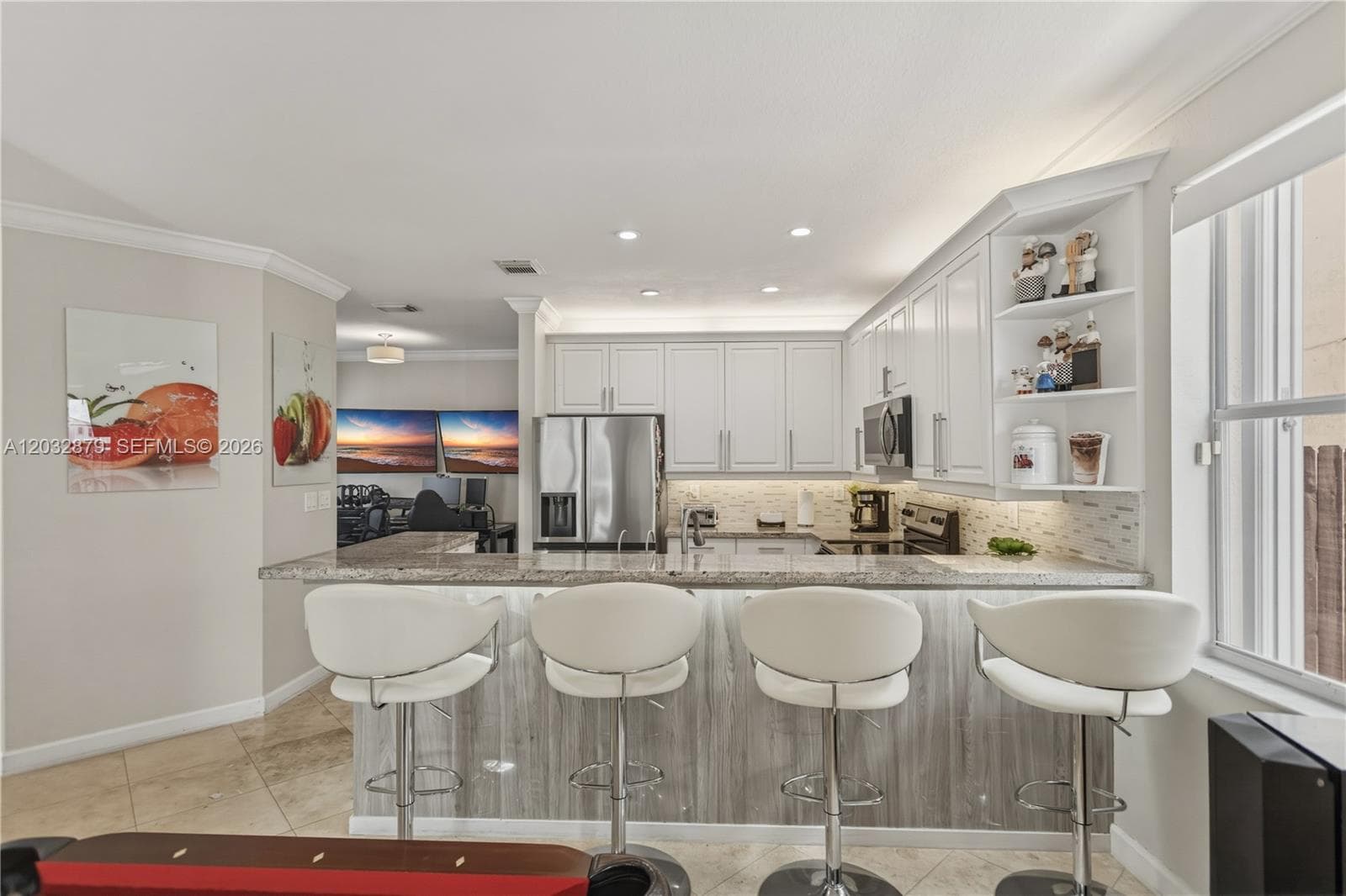 6240 SW 163rd Pl, Miami FL 33193 — 12