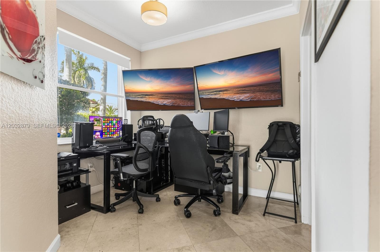 6240 SW 163rd Pl, Miami FL 33193 — 22
