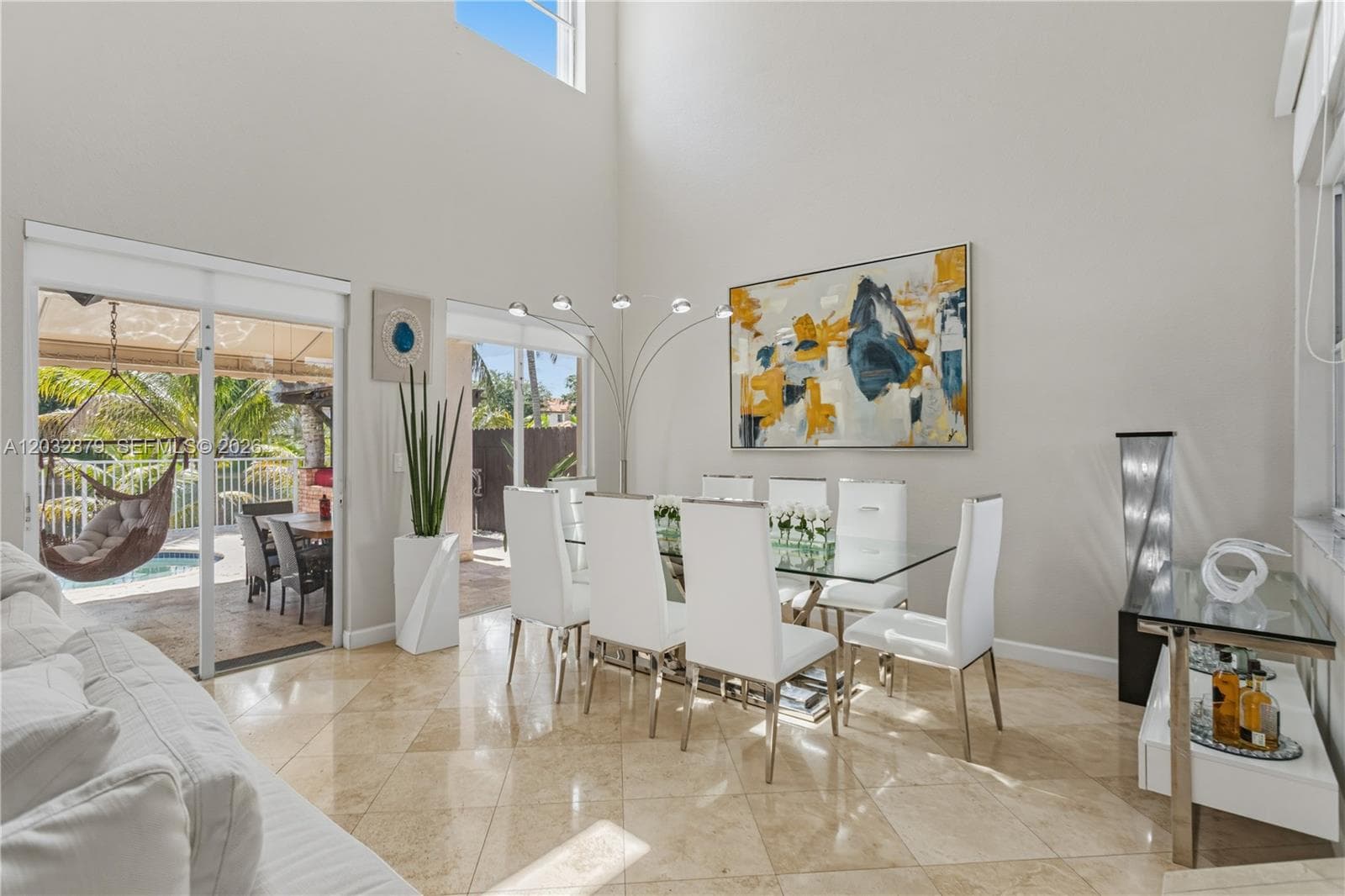 6240 SW 163rd Pl, Miami FL 33193 — 7