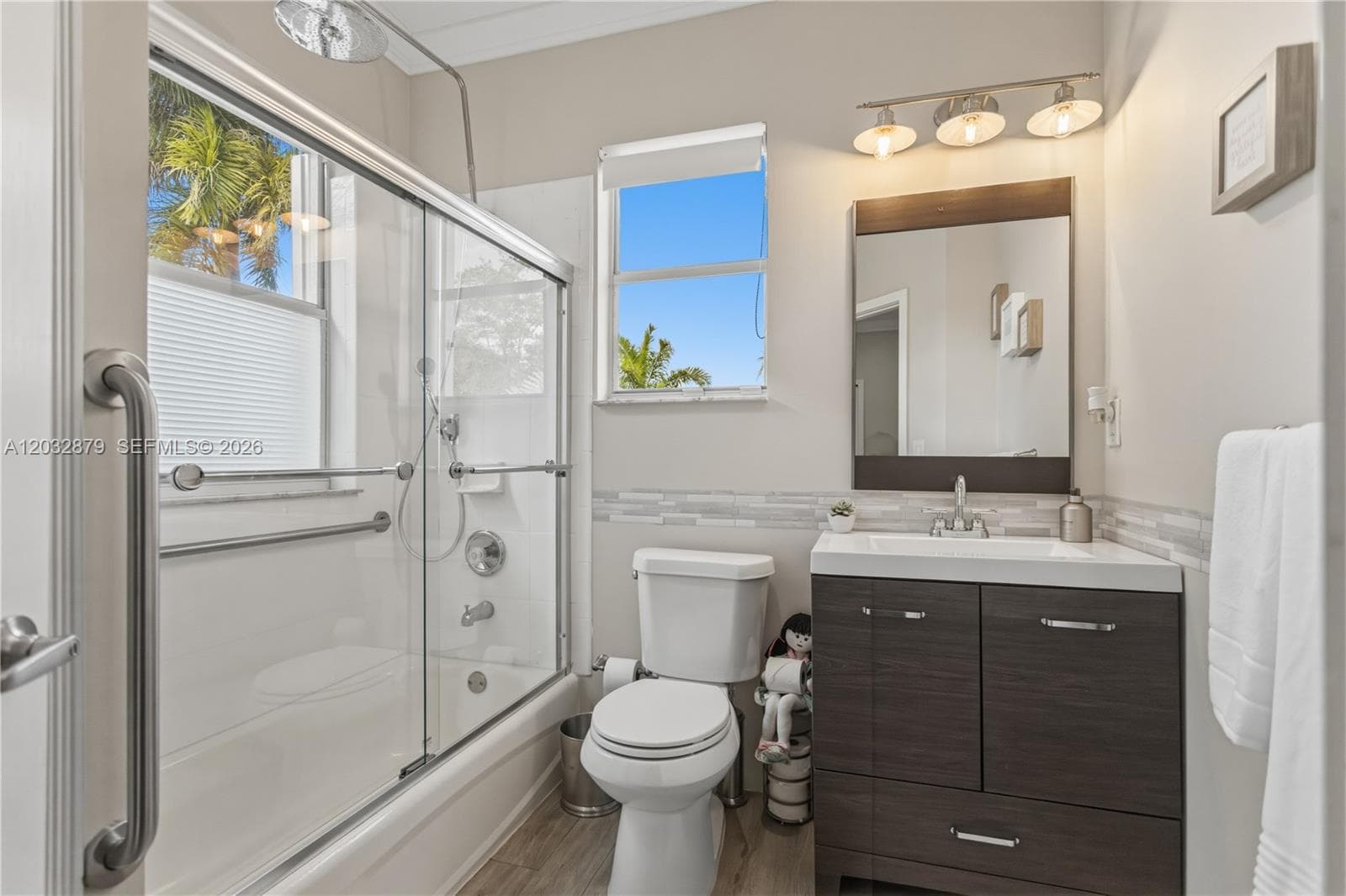 6240 SW 163rd Pl, Miami FL 33193 — 36
