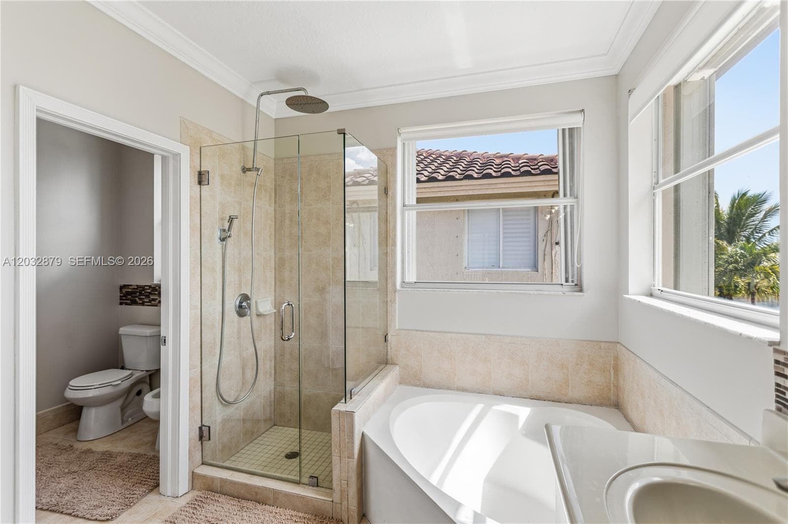 6240 SW 163rd Pl, Miami FL 33193 — 32