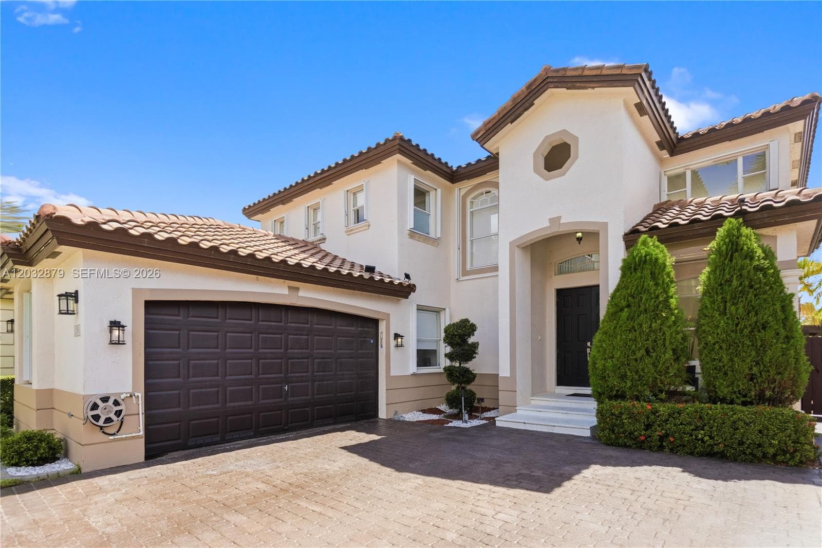 6240 SW 163rd Pl, Miami FL 33193 — 1