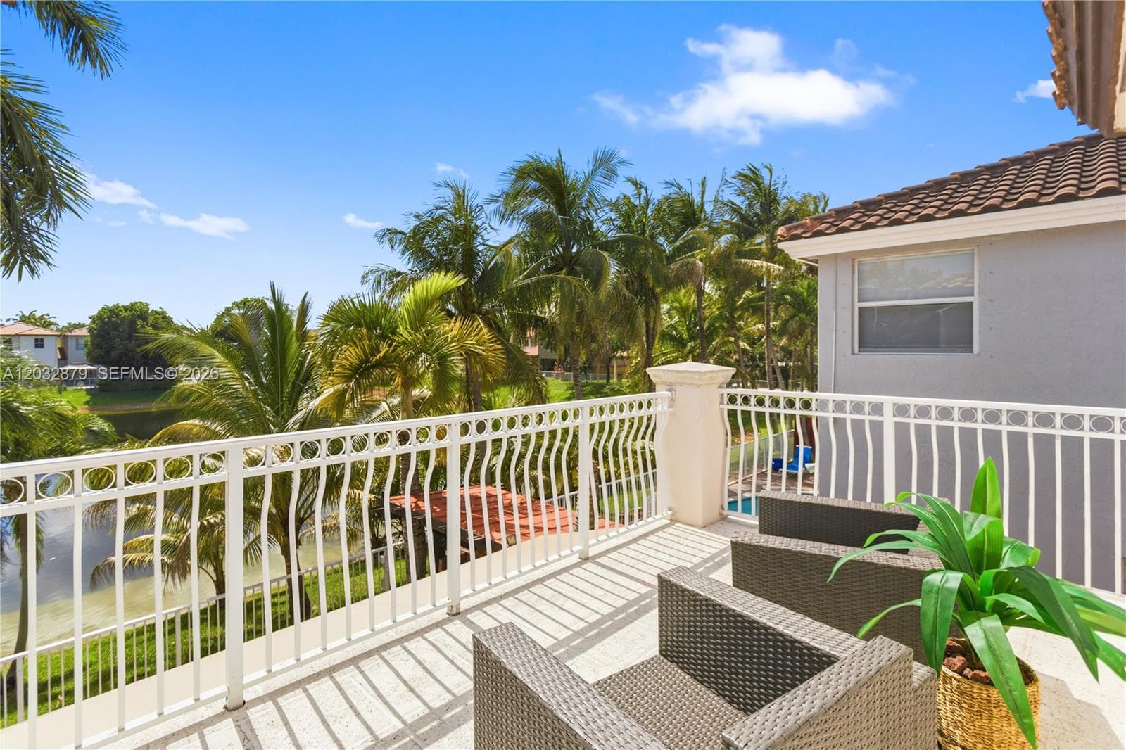 6240 SW 163rd Pl, Miami FL 33193 — 28