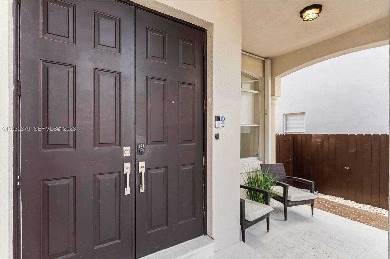 6240 SW 163rd Pl, Miami FL 33193 — 5