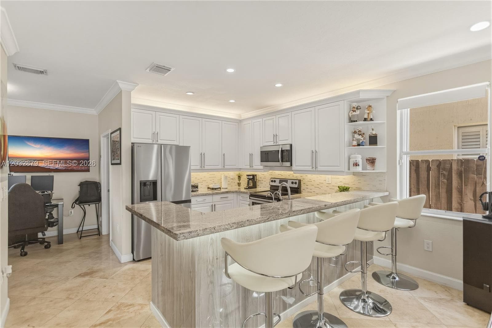 6240 SW 163rd Pl, Miami FL 33193 — 20