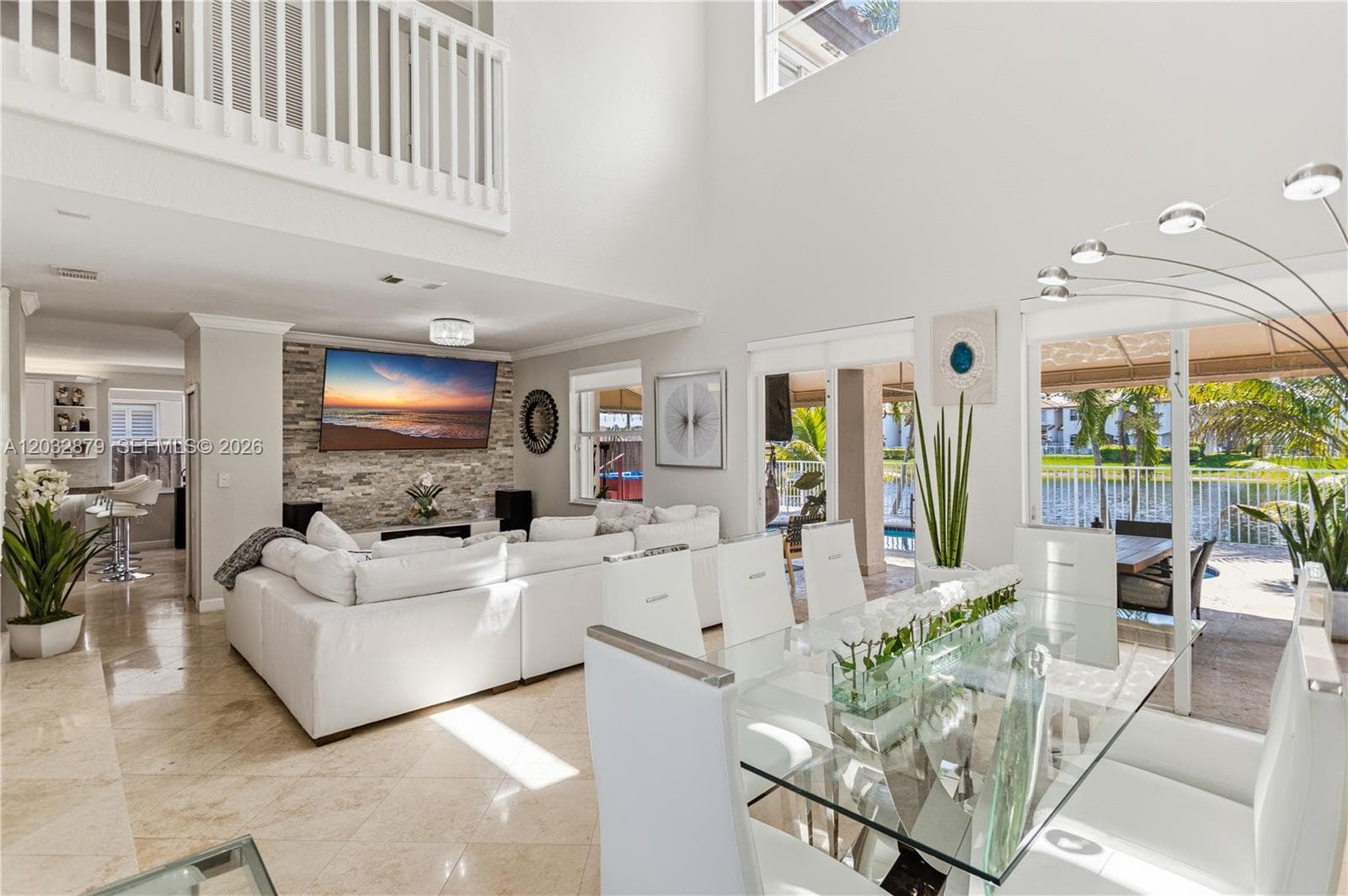 6240 SW 163rd Pl, Miami FL 33193 — 9