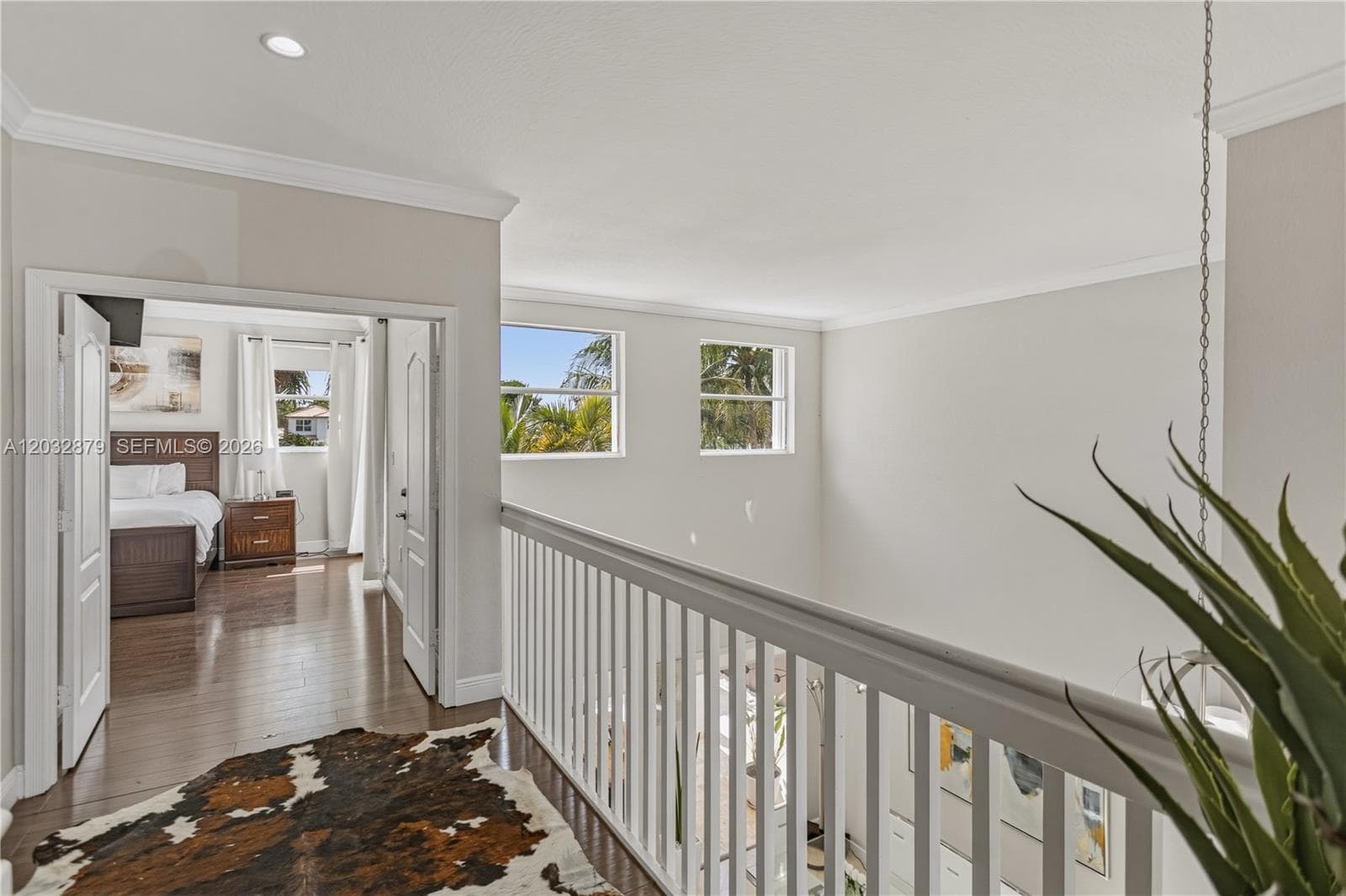 6240 SW 163rd Pl, Miami FL 33193 — 24