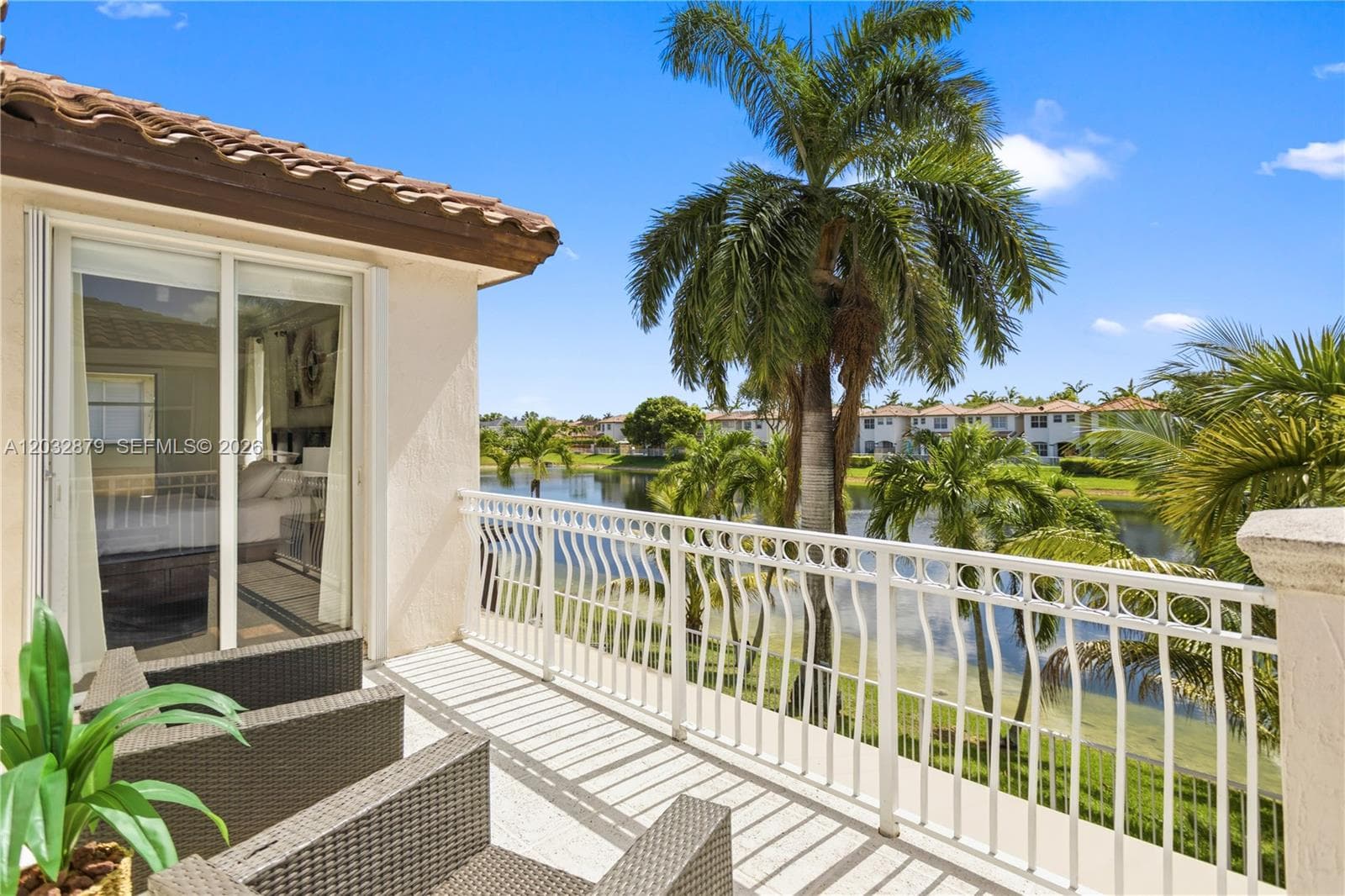 6240 SW 163rd Pl, Miami FL 33193 — 30