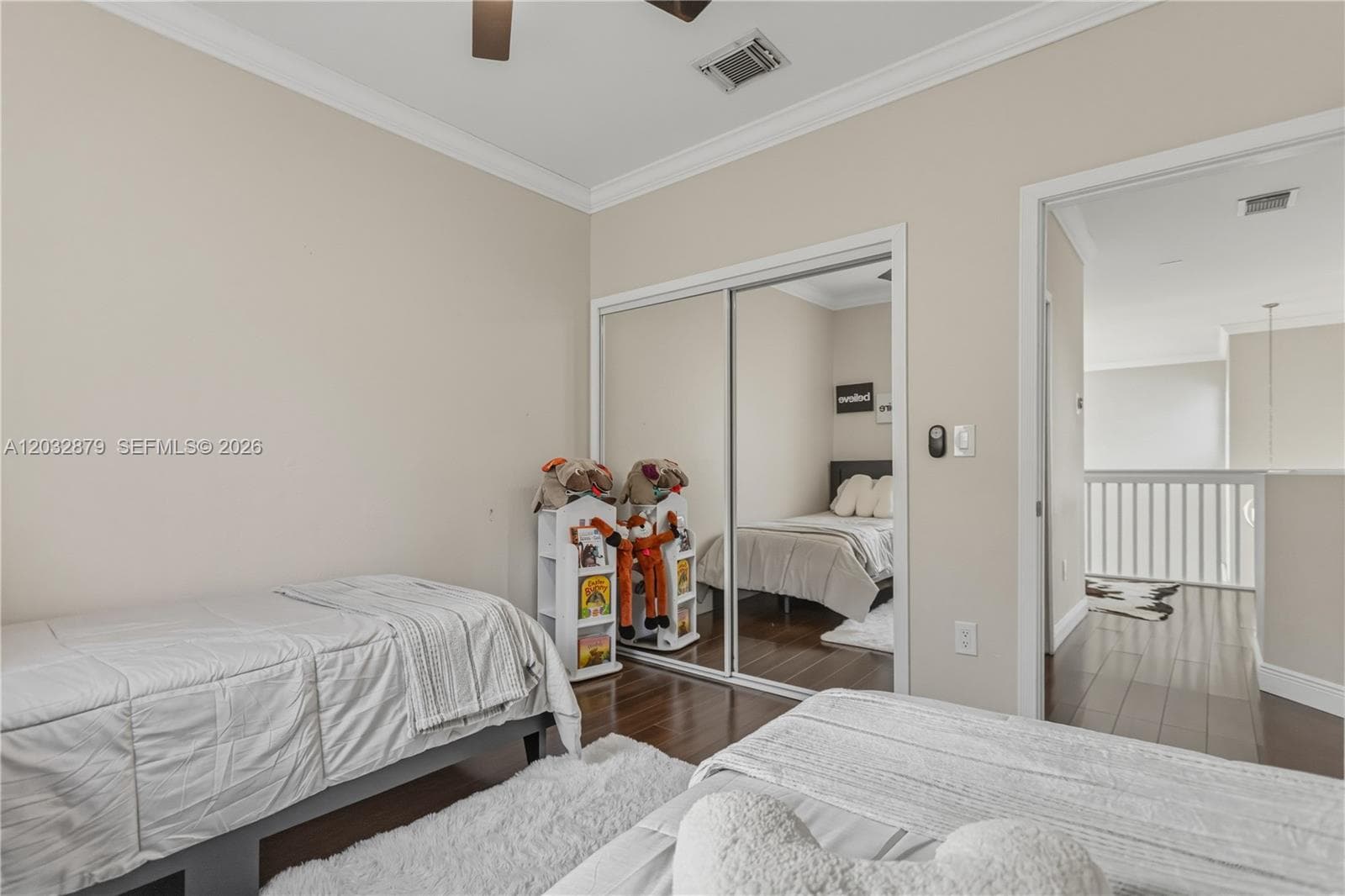 6240 SW 163rd Pl, Miami FL 33193 — 34