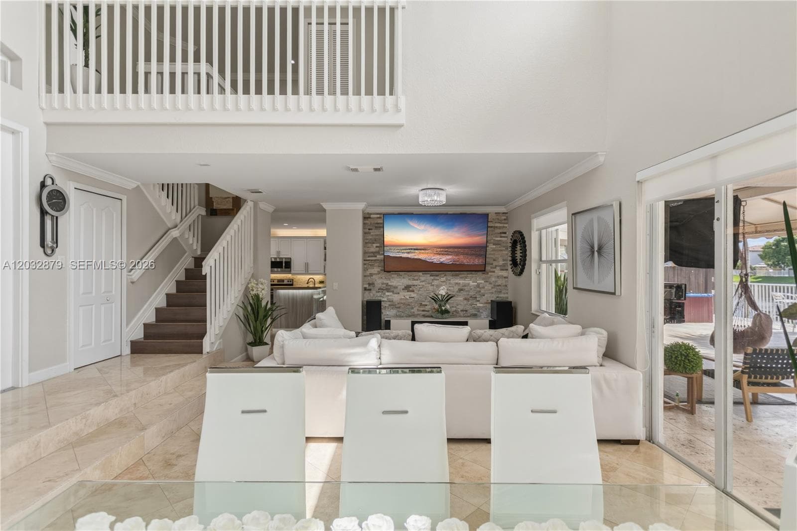 6240 SW 163rd Pl, Miami FL 33193 — 10