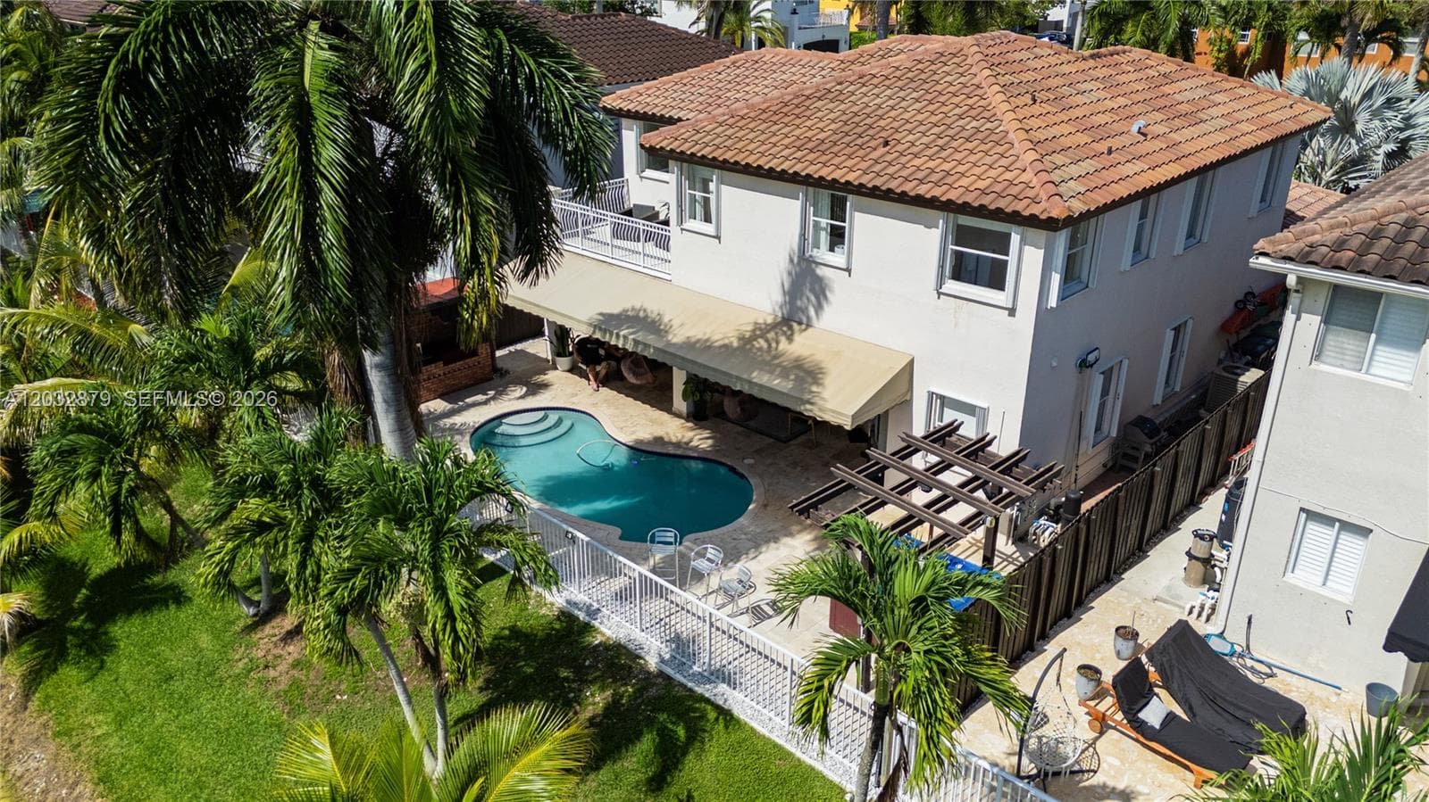 6240 SW 163rd Pl, Miami FL 33193 — 49