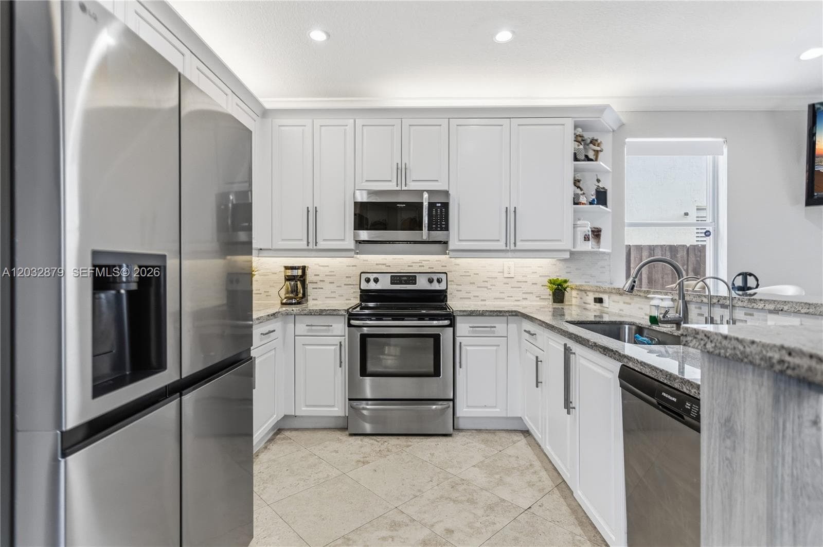 6240 SW 163rd Pl, Miami FL 33193 — 14