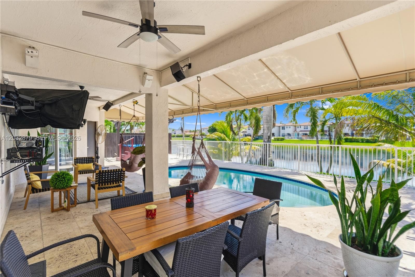 6240 SW 163rd Pl, Miami FL 33193 — 45
