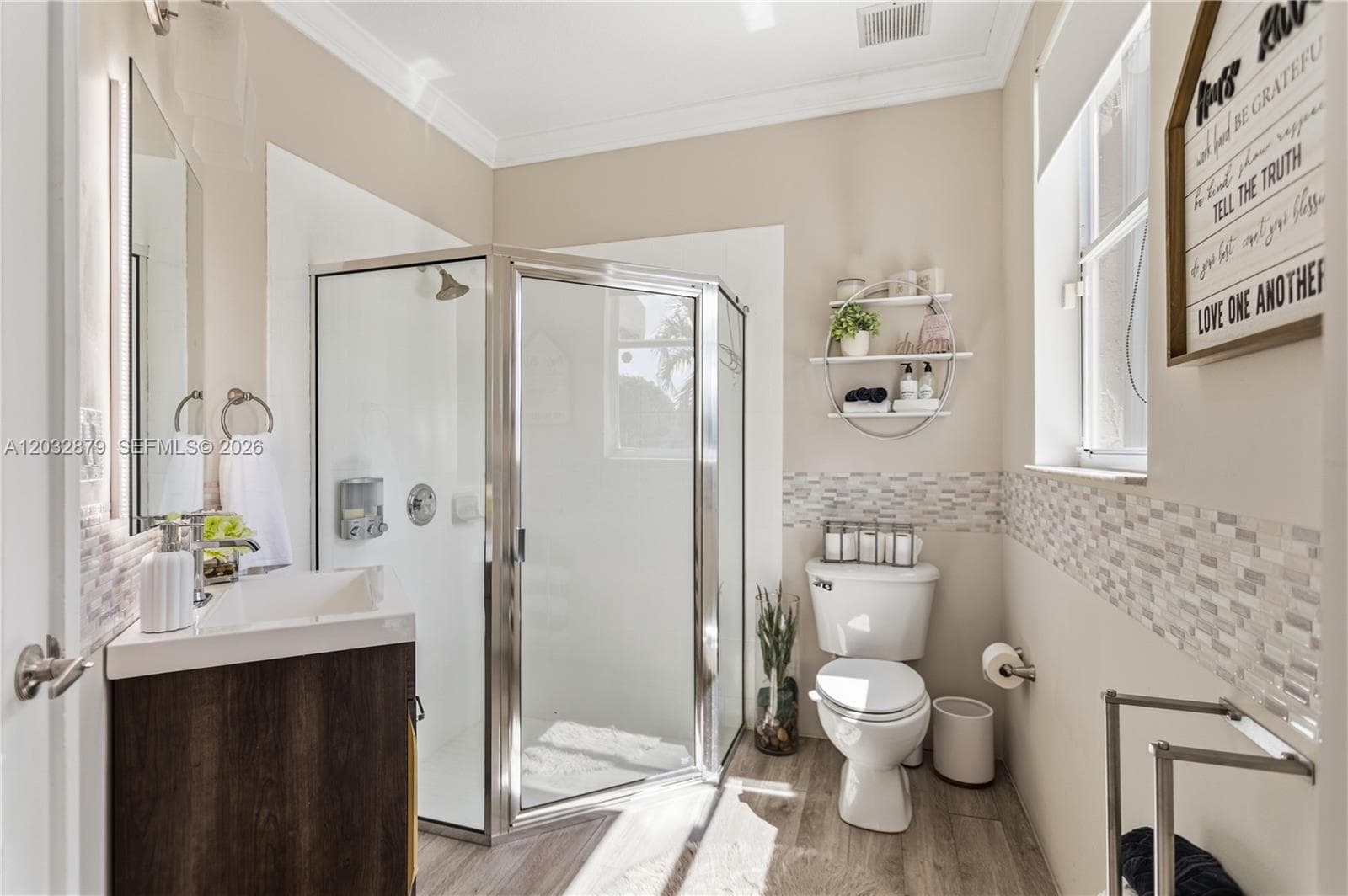 6240 SW 163rd Pl, Miami FL 33193 — 18