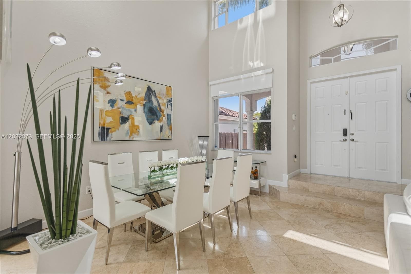 6240 SW 163rd Pl, Miami FL 33193 — 11