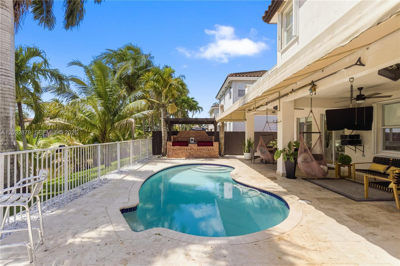 6240 SW 163rd Pl, Miami FL 33193 — 44