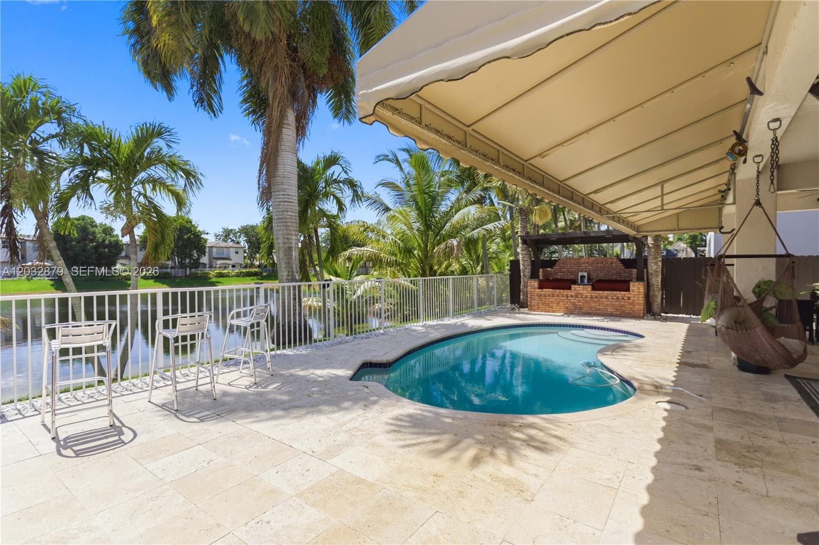 6240 SW 163rd Pl, Miami FL 33193 — 40