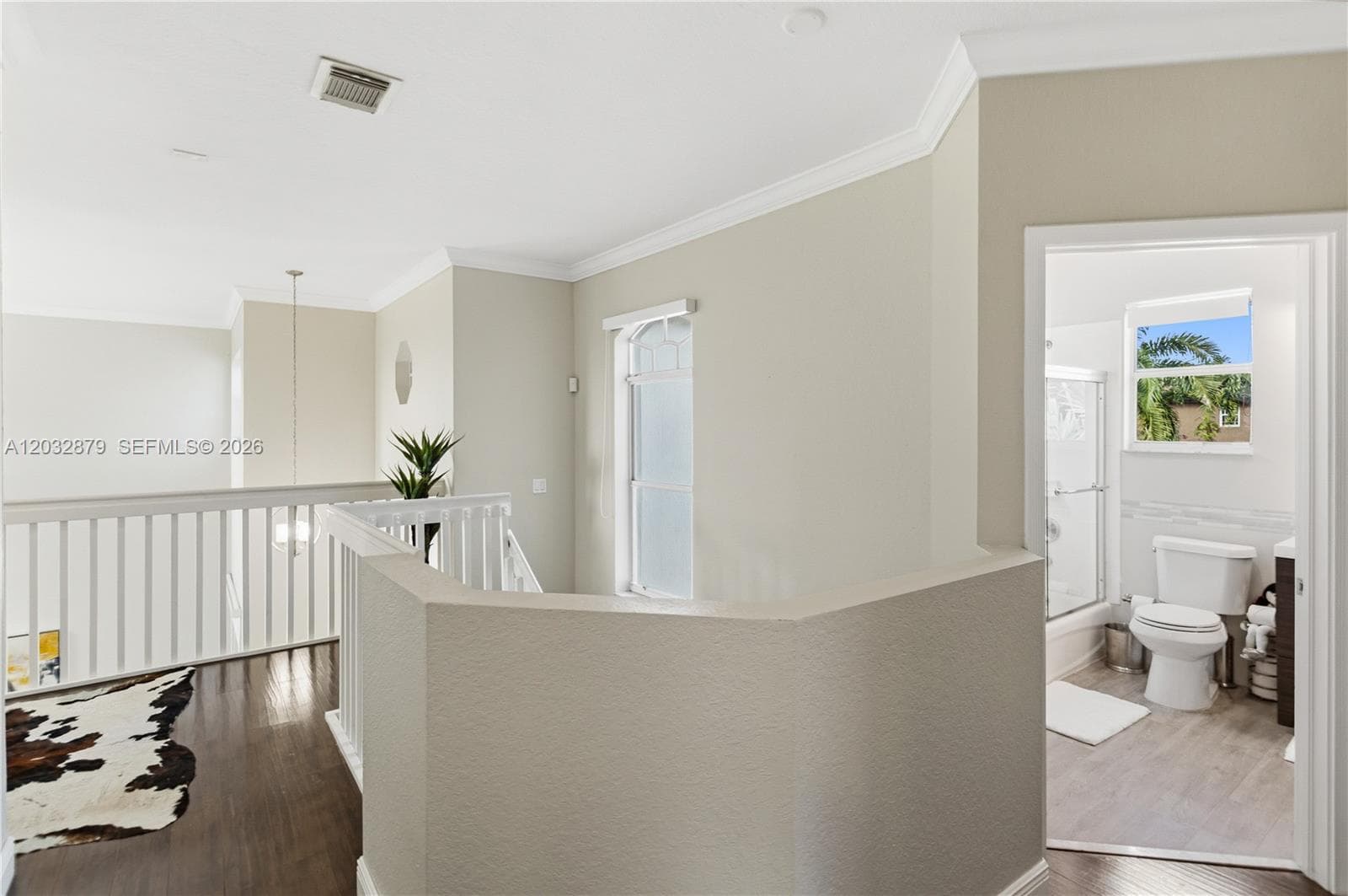 6240 SW 163rd Pl, Miami FL 33193 — 35