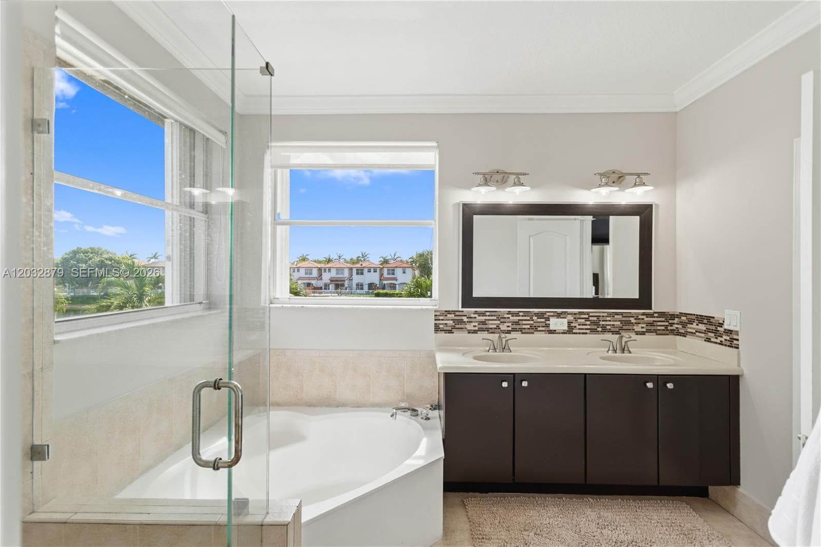 6240 SW 163rd Pl, Miami FL 33193 — 31