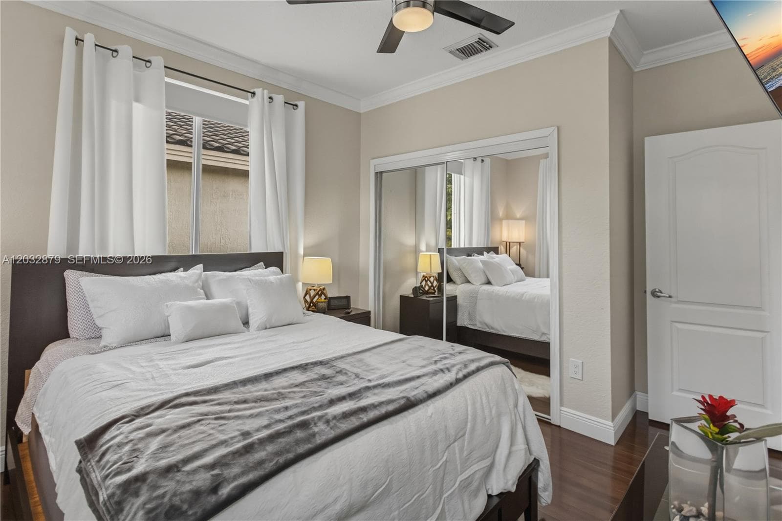6240 SW 163rd Pl, Miami FL 33193 — 39