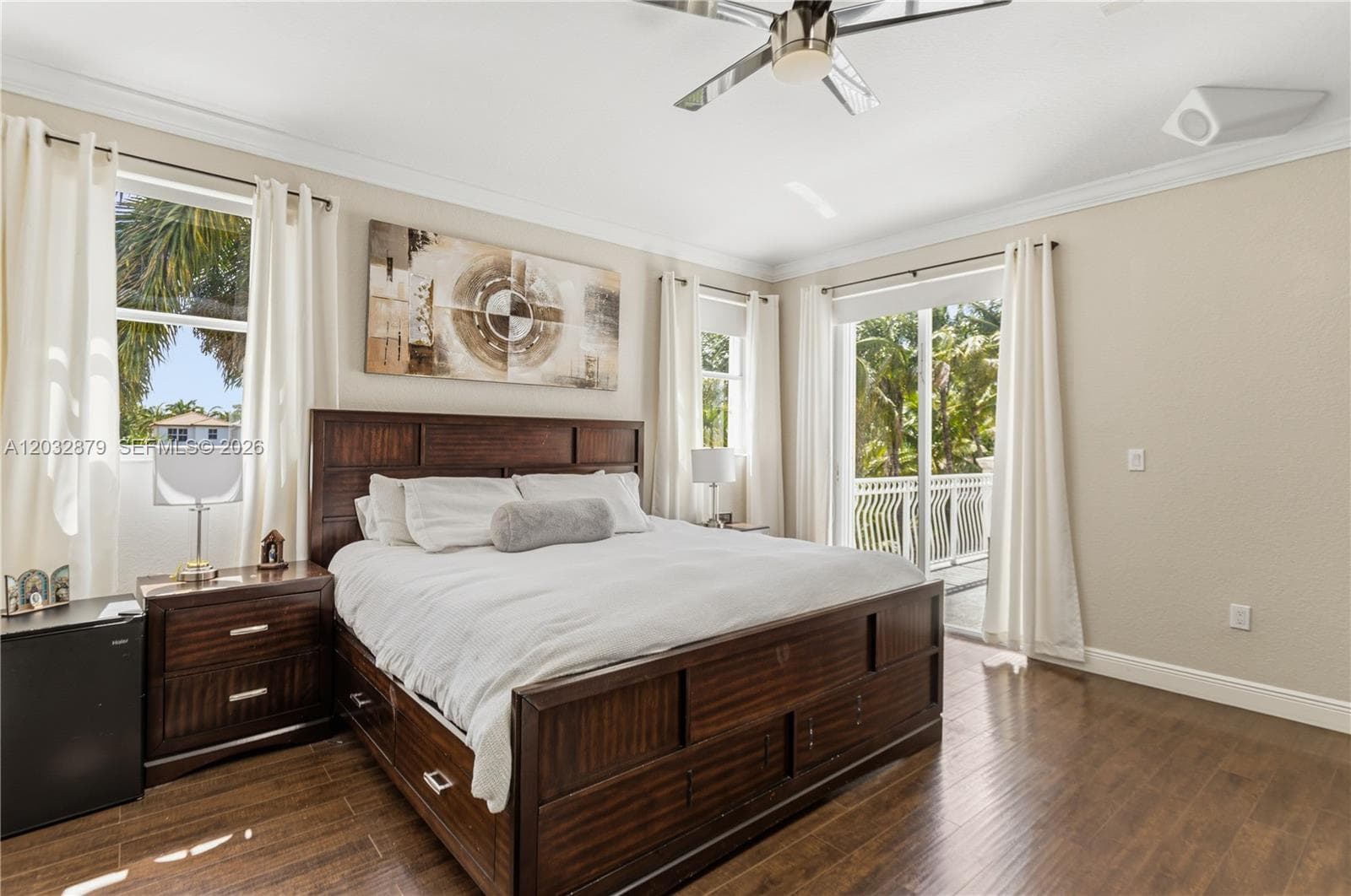 6240 SW 163rd Pl, Miami FL 33193 — 29
