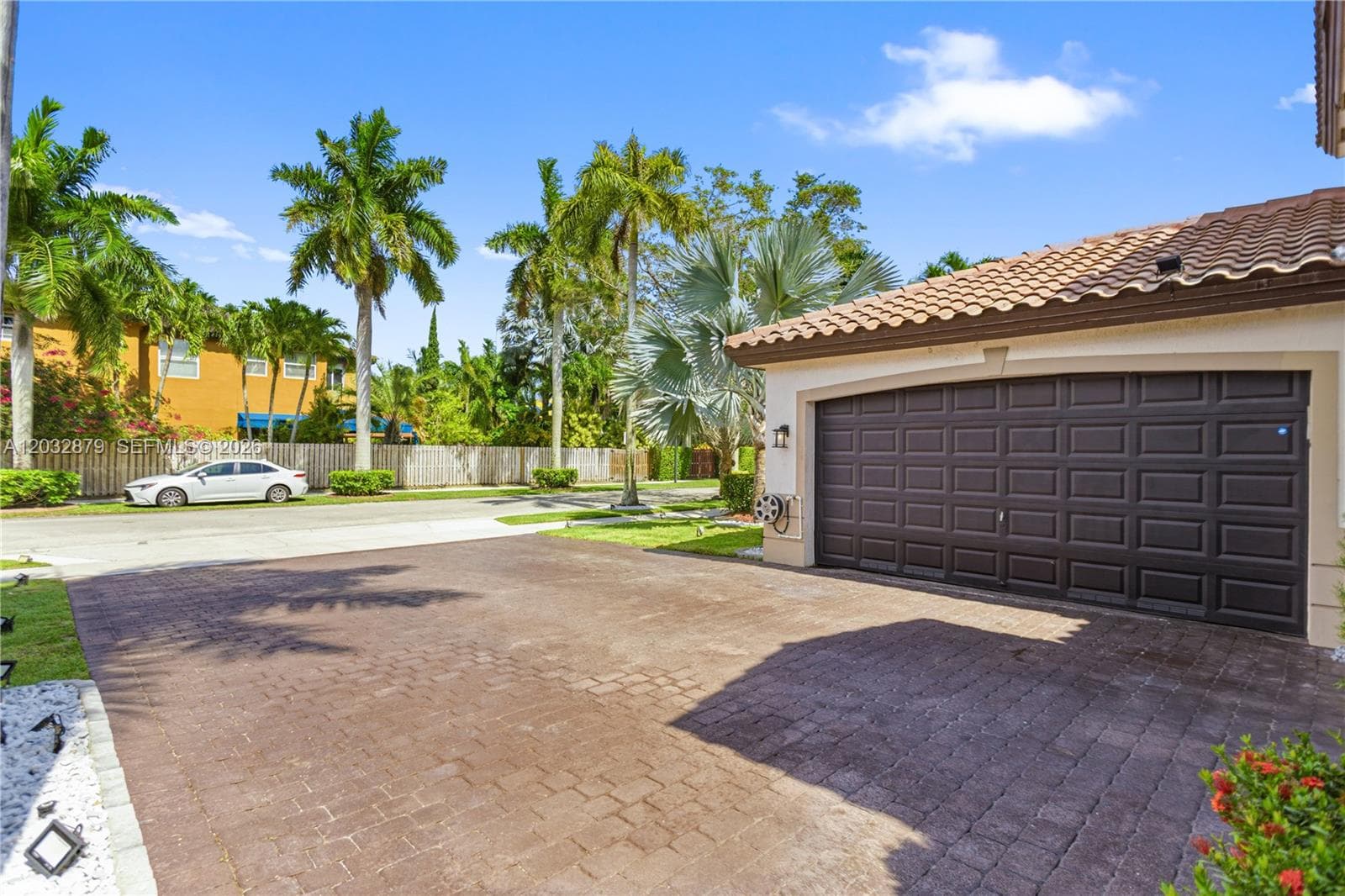 6240 SW 163rd Pl, Miami FL 33193 — 4
