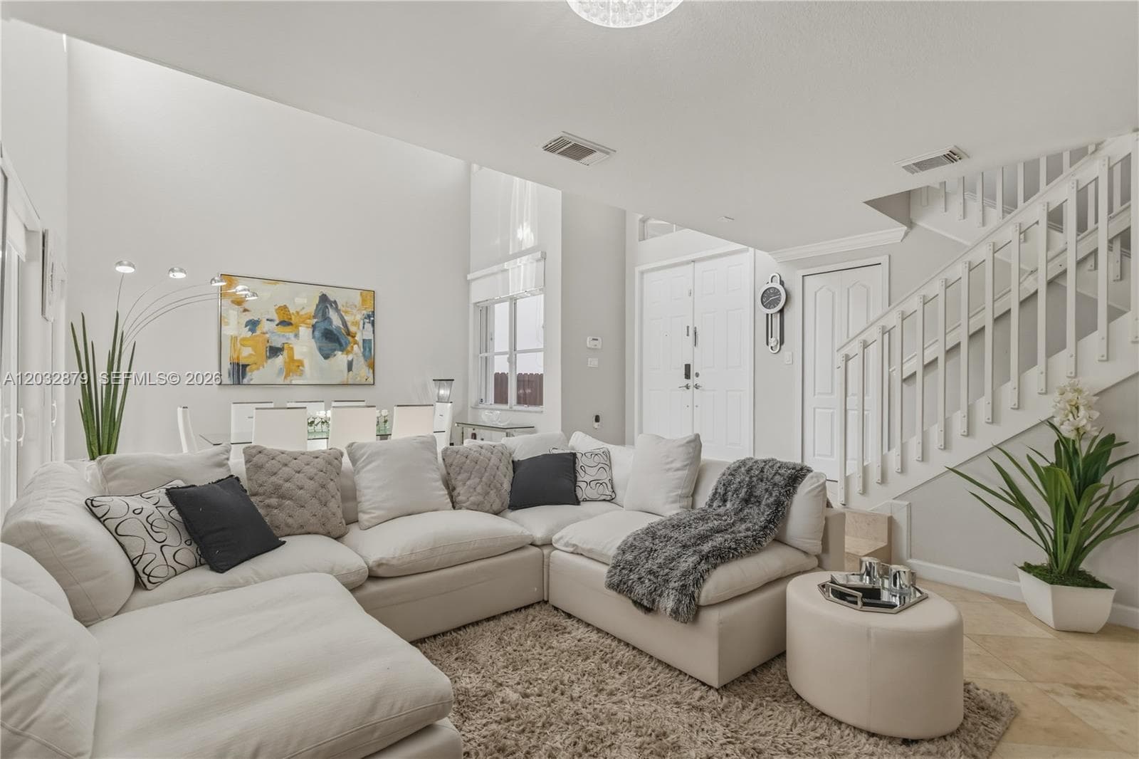 6240 SW 163rd Pl, Miami FL 33193 — 8