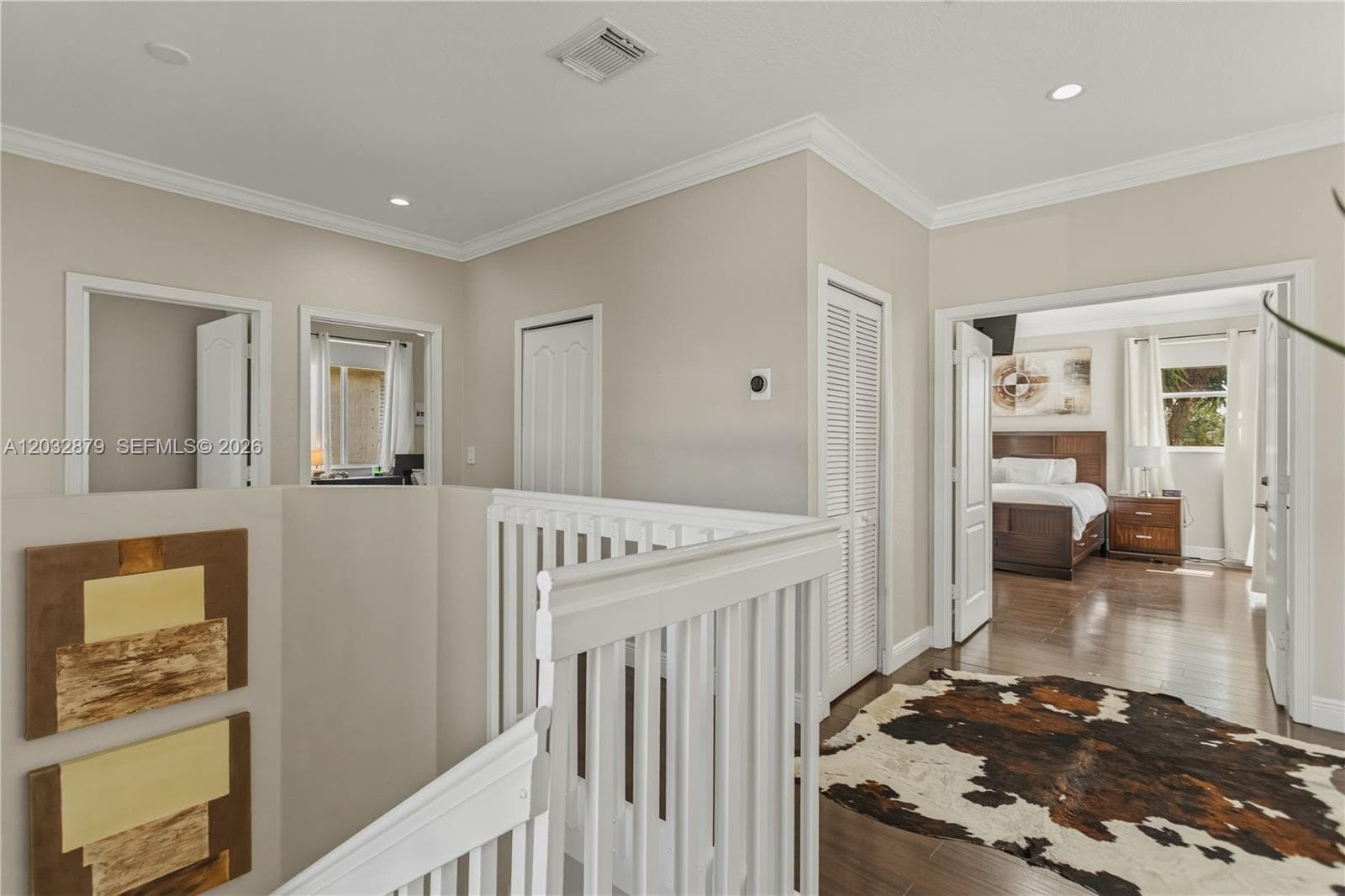 6240 SW 163rd Pl, Miami FL 33193 — 25