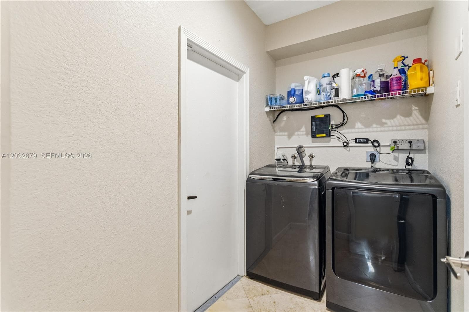 6240 SW 163rd Pl, Miami FL 33193 — 21