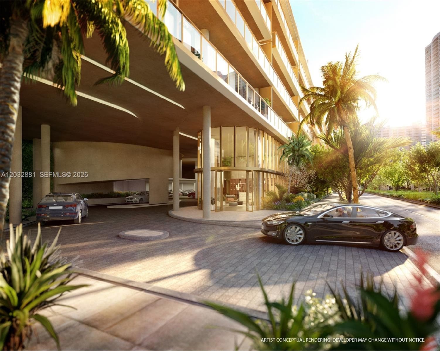 2200 Brickell Ave # 218, Miami FL 33129 — 26