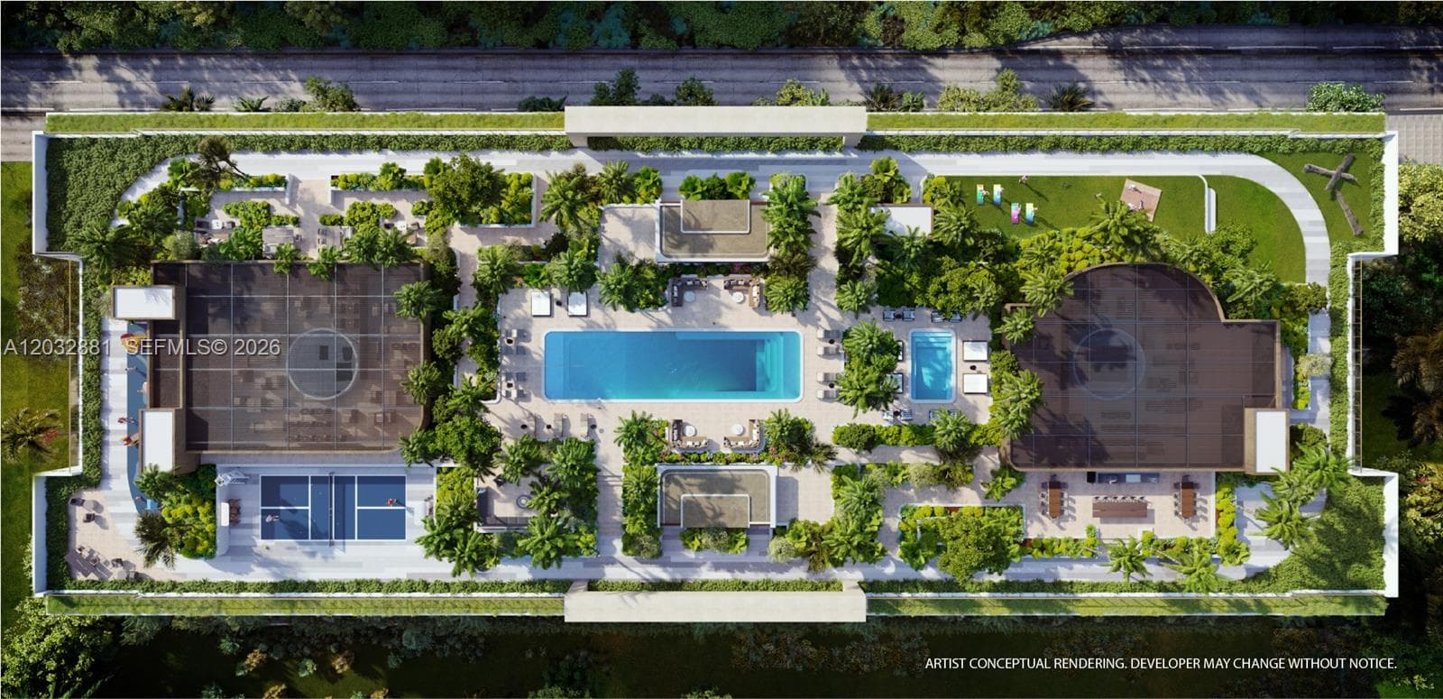 2200 Brickell Ave # 218, Miami FL 33129 — 22